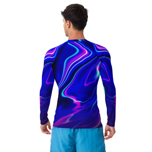 Union technical shirt