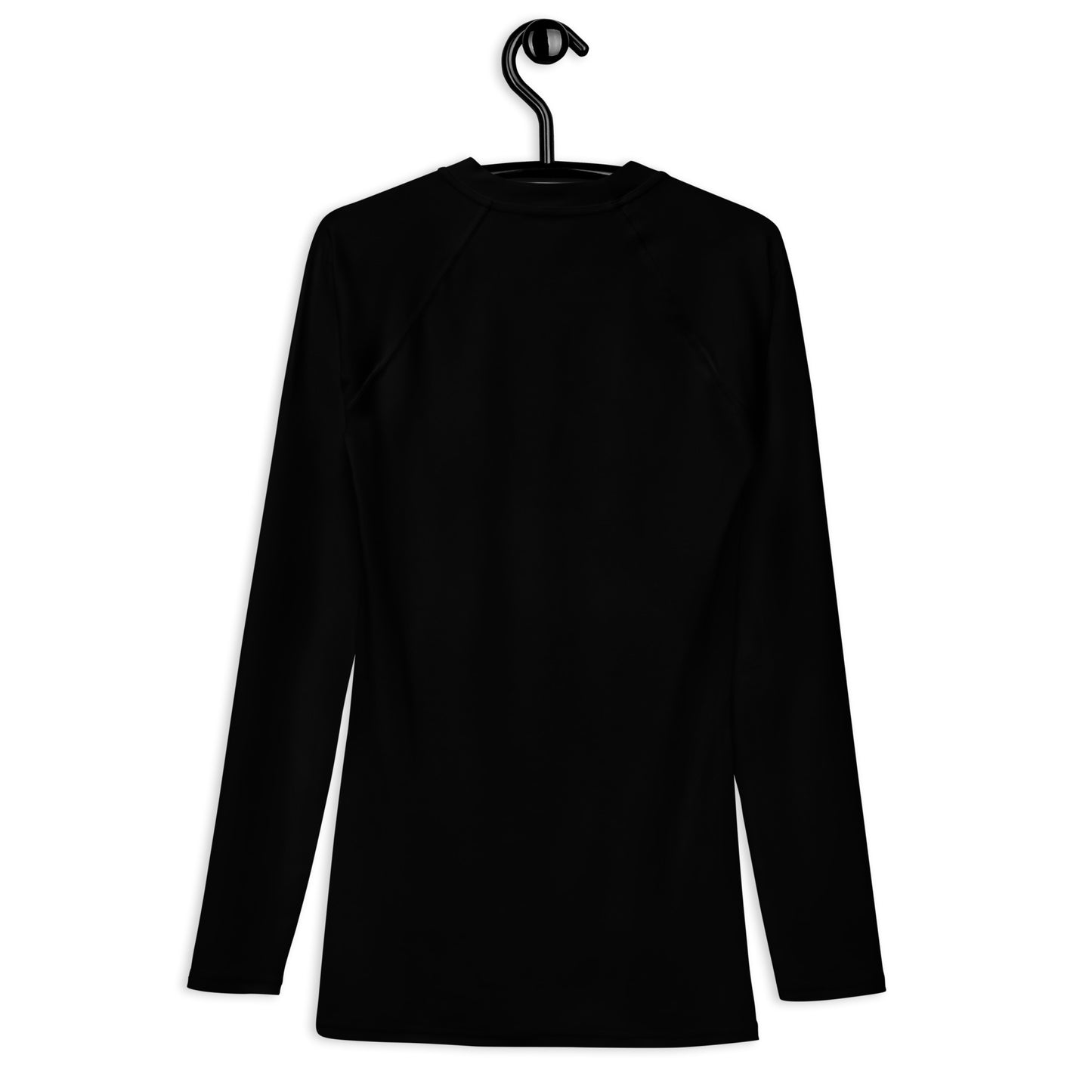 Mondi Black Thermal Shirt
