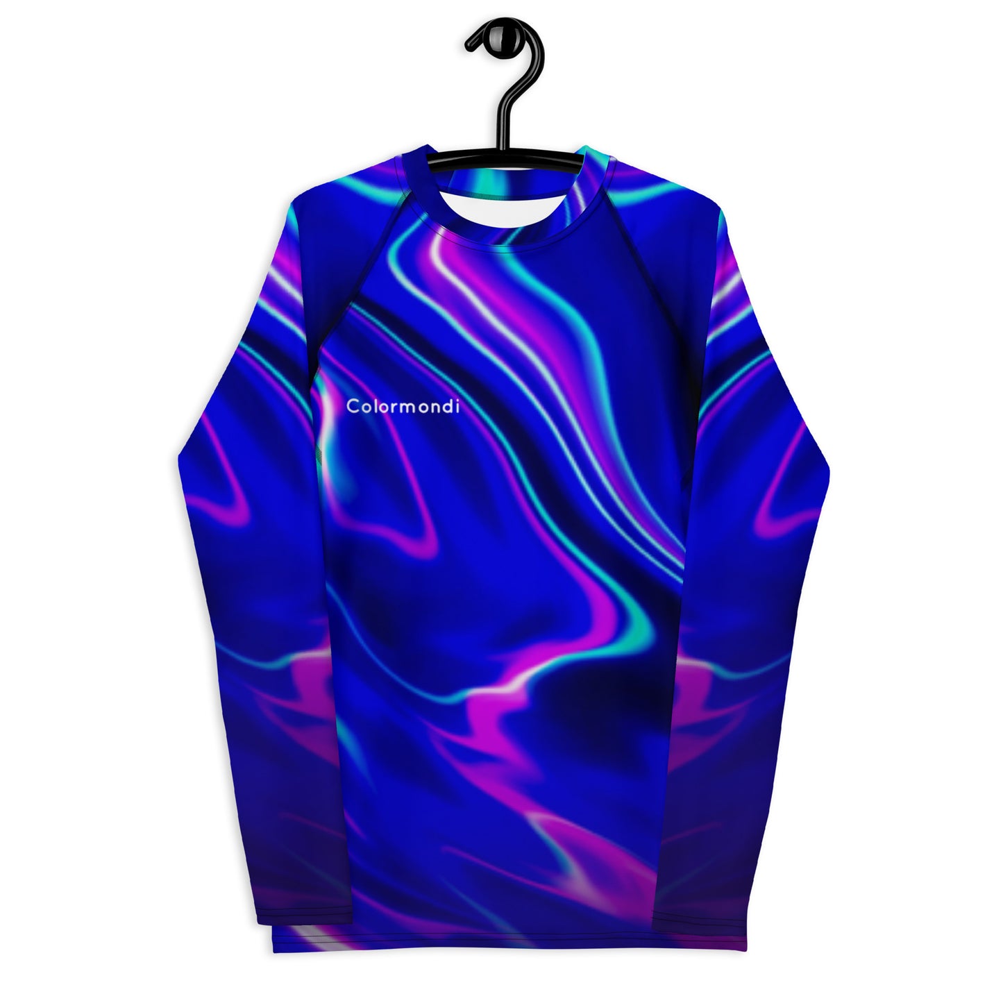 Union technical shirt