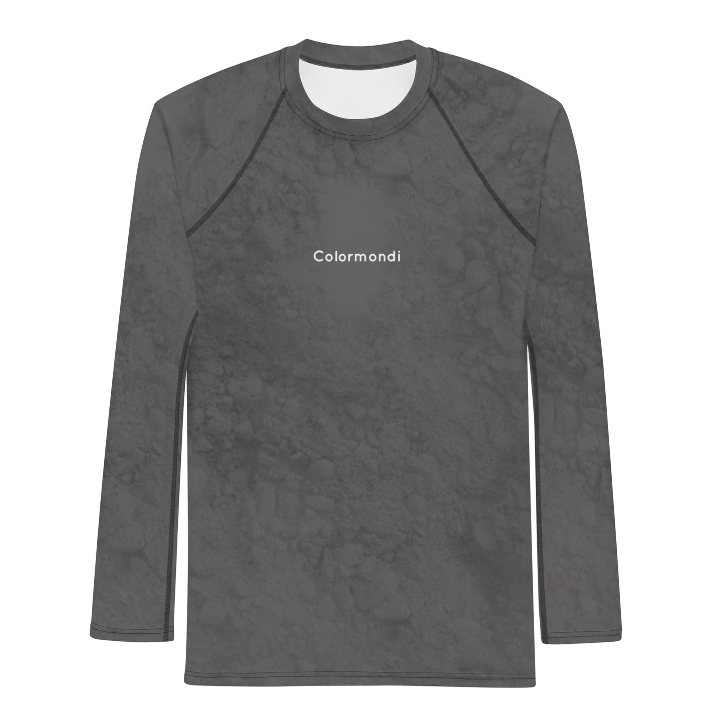 Spider-Mondi thermal sweatshirt