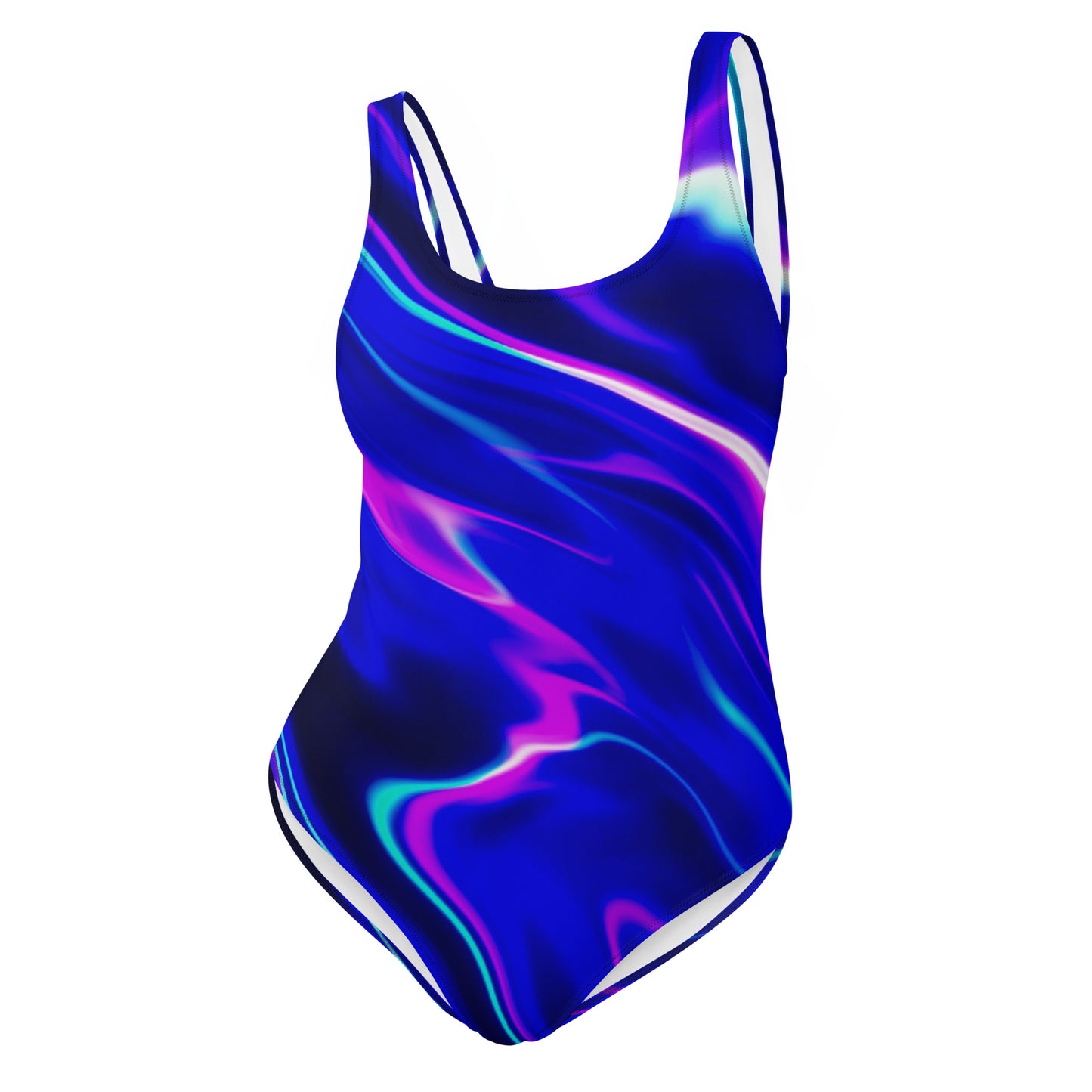 Union Swimsuit