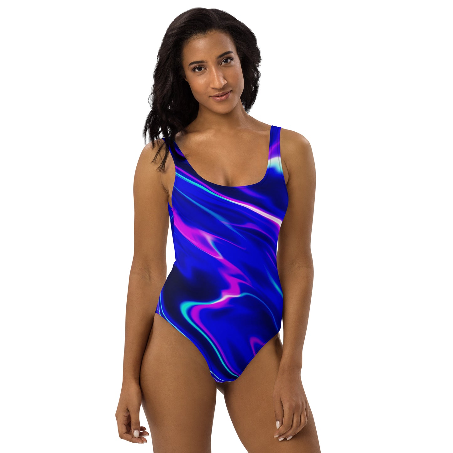 Union Swimsuit