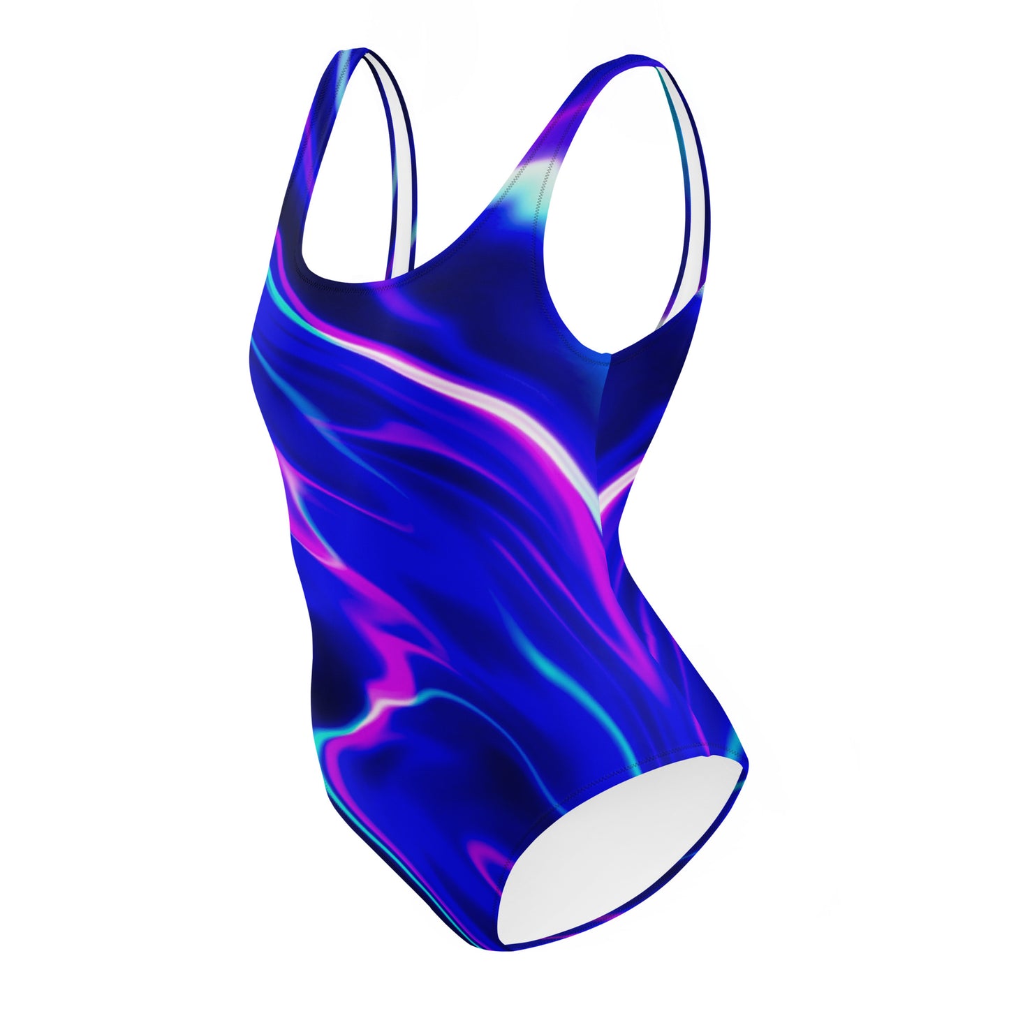 Union Swimsuit