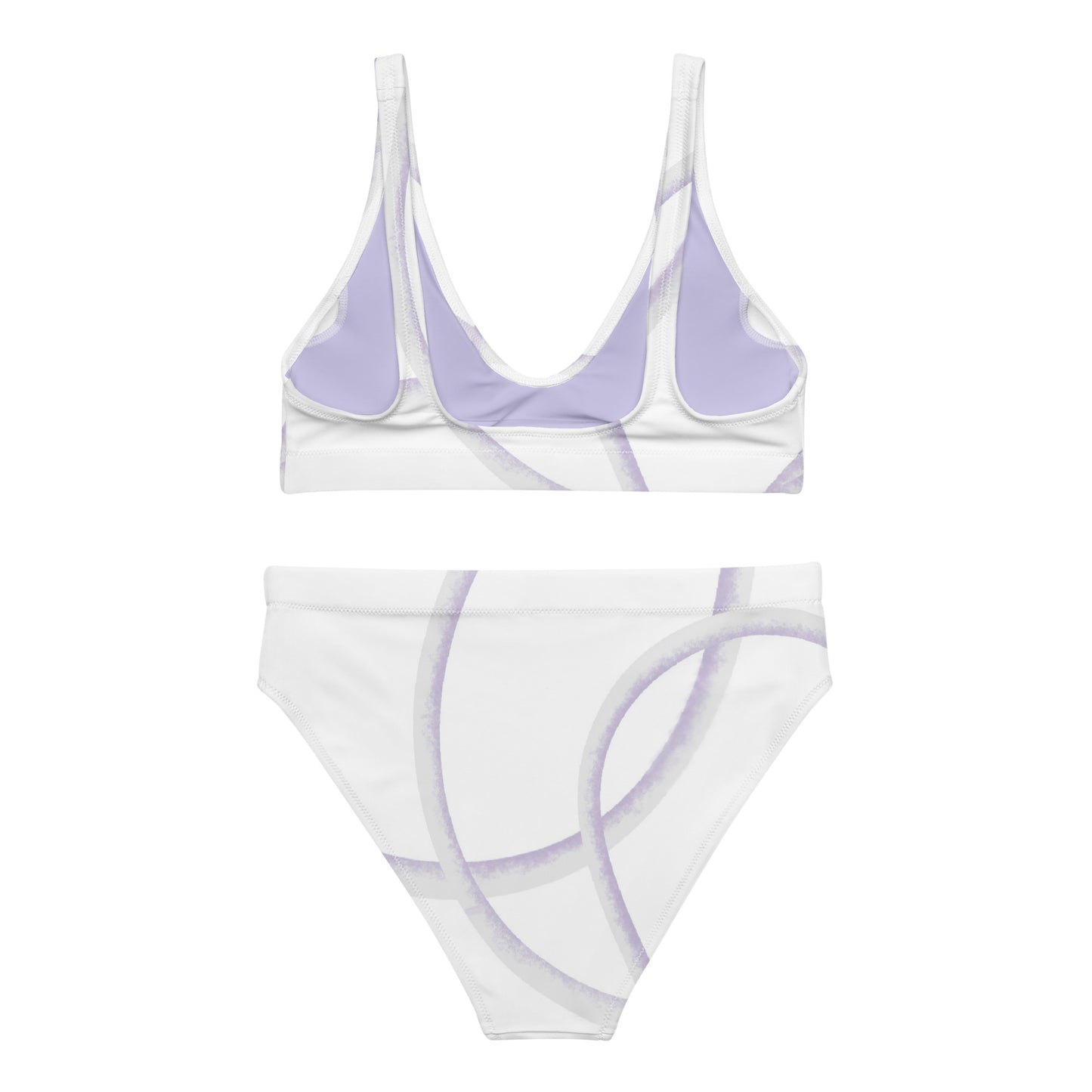 Seraphine Bikini
