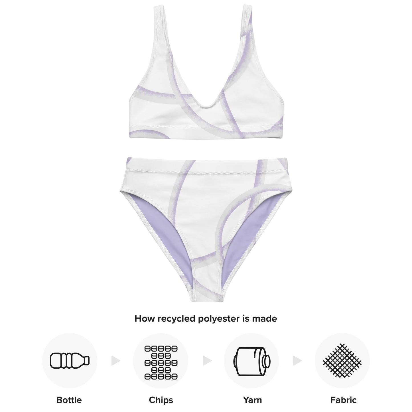 Seraphine Bikini
