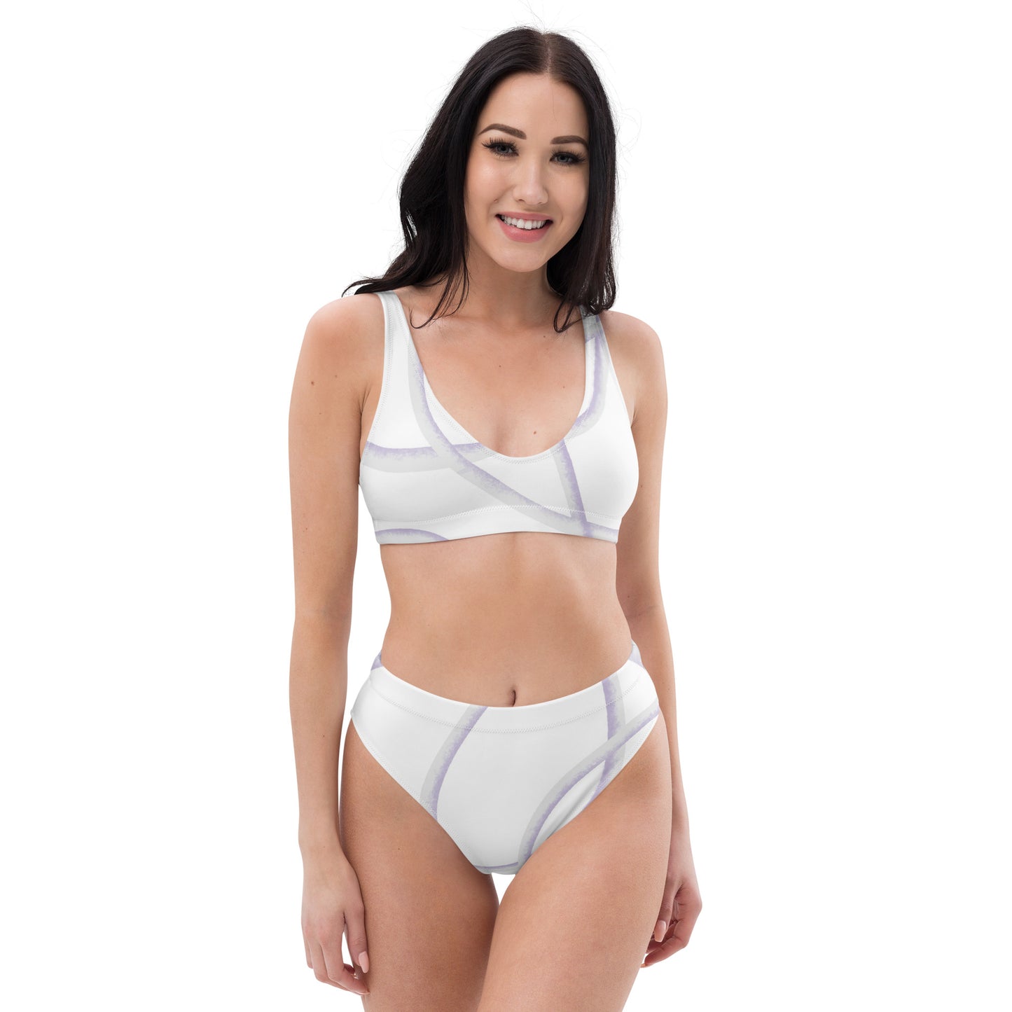 Seraphine Bikini