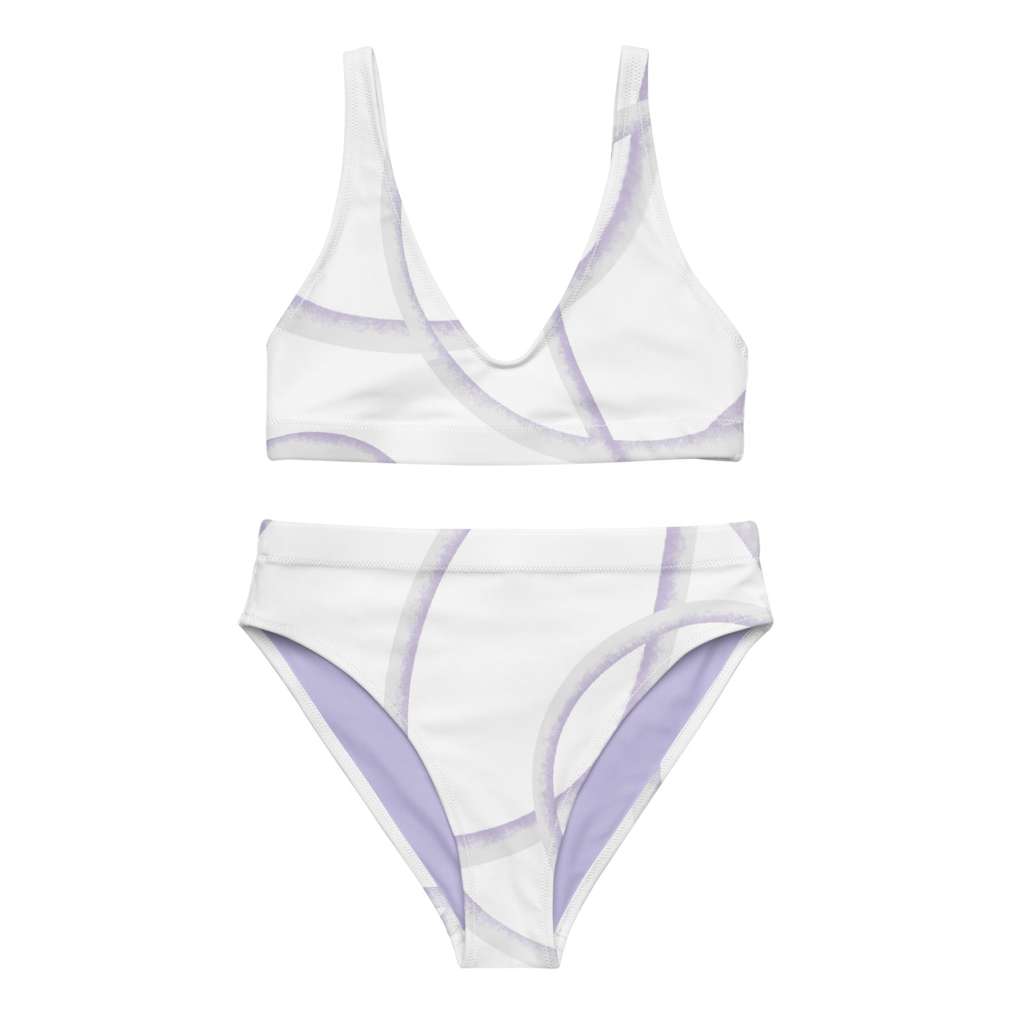 Seraphine Bikini