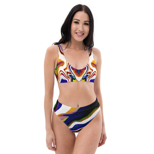 Tropic Thunder Bikini