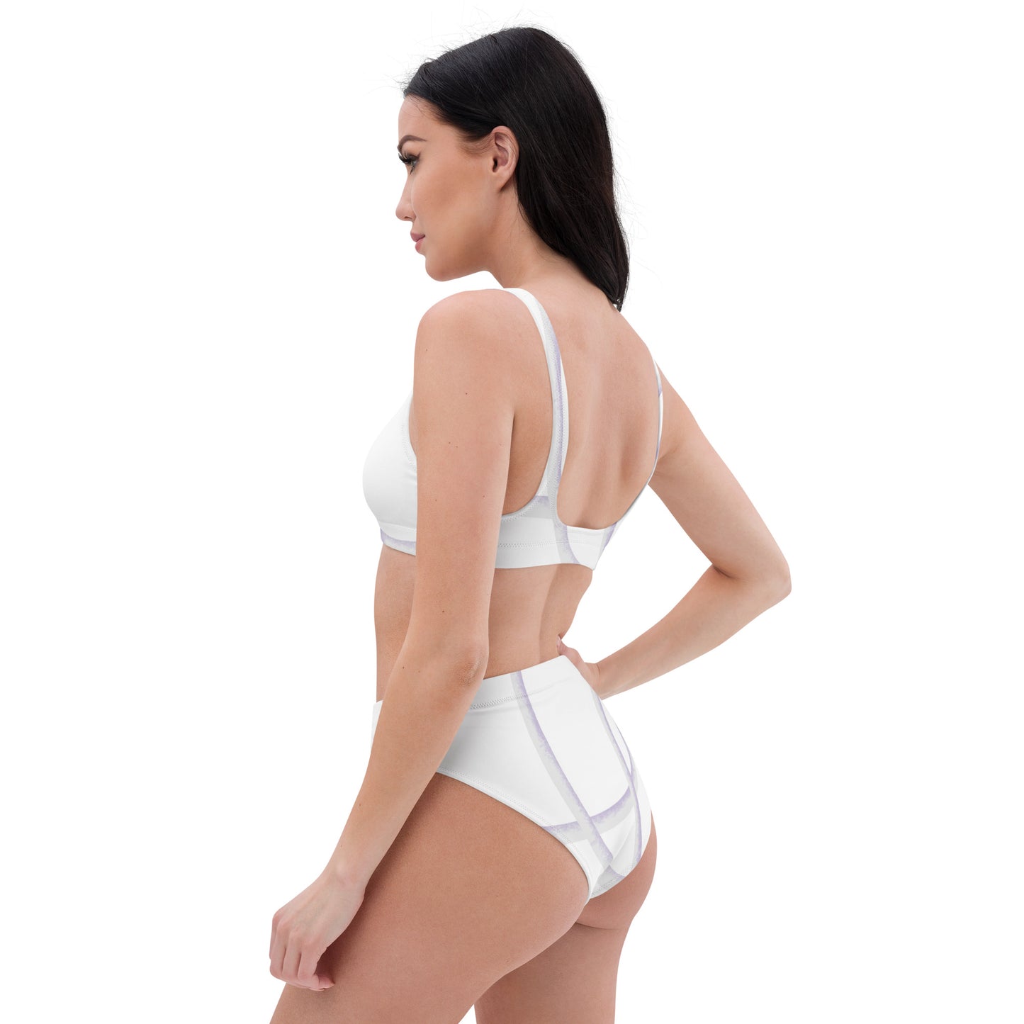 Seraphine Bikini
