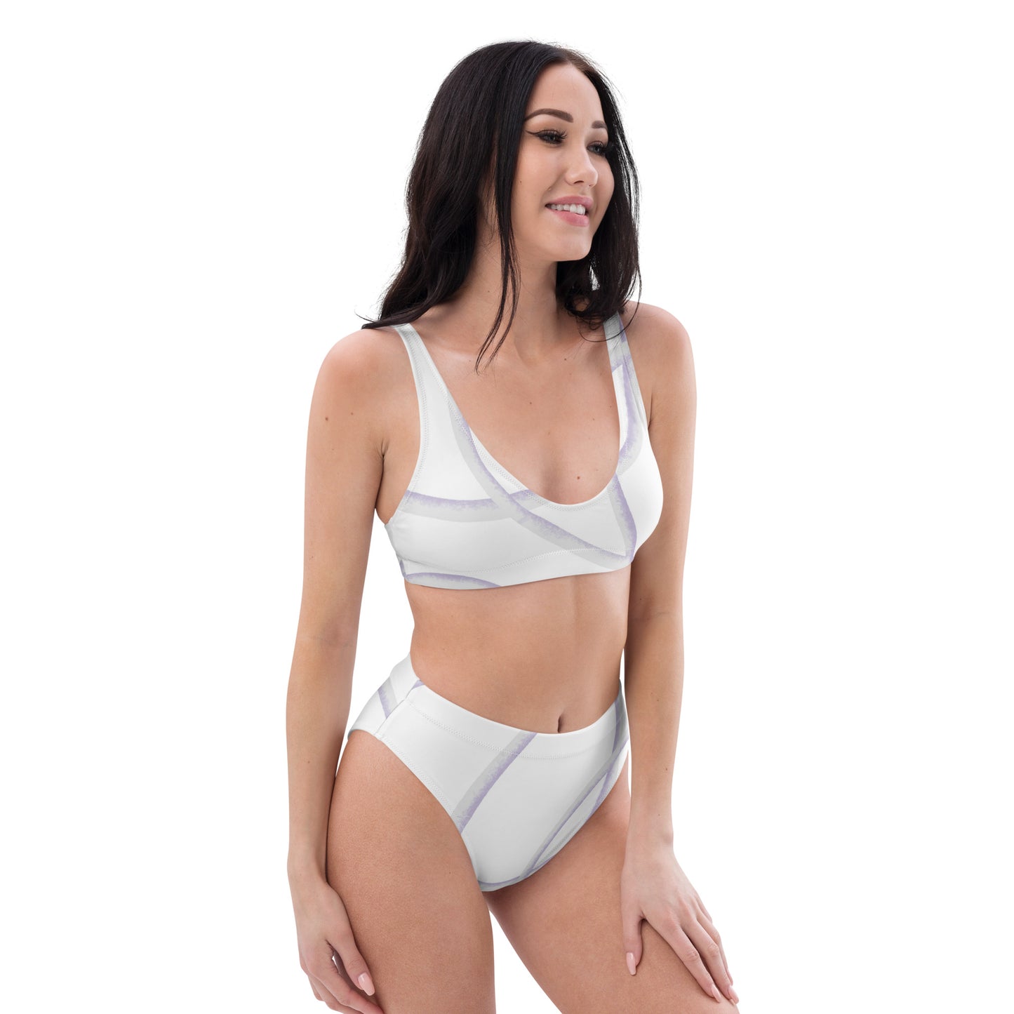 Seraphine Bikini