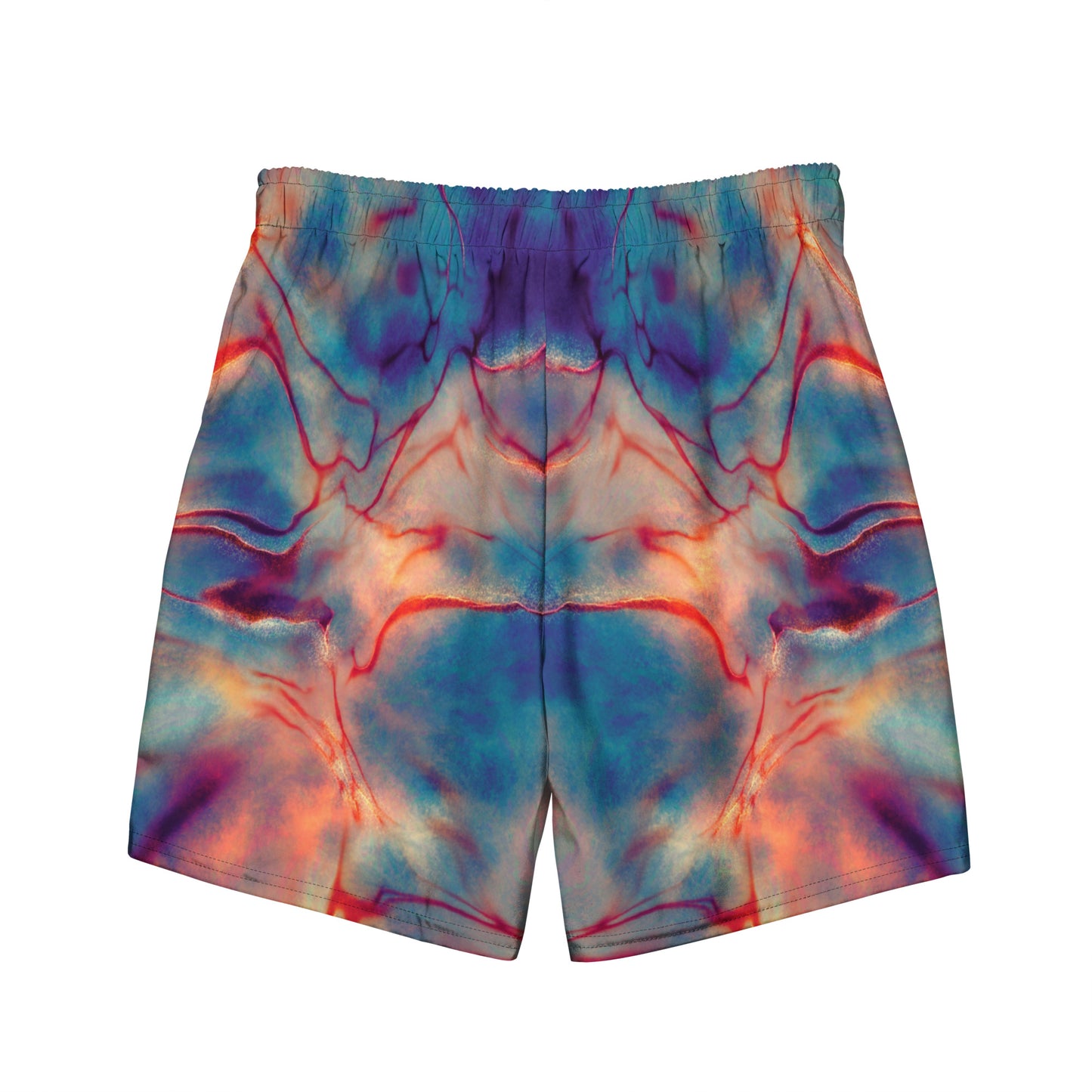 Aquatic Adventure Swimsuit