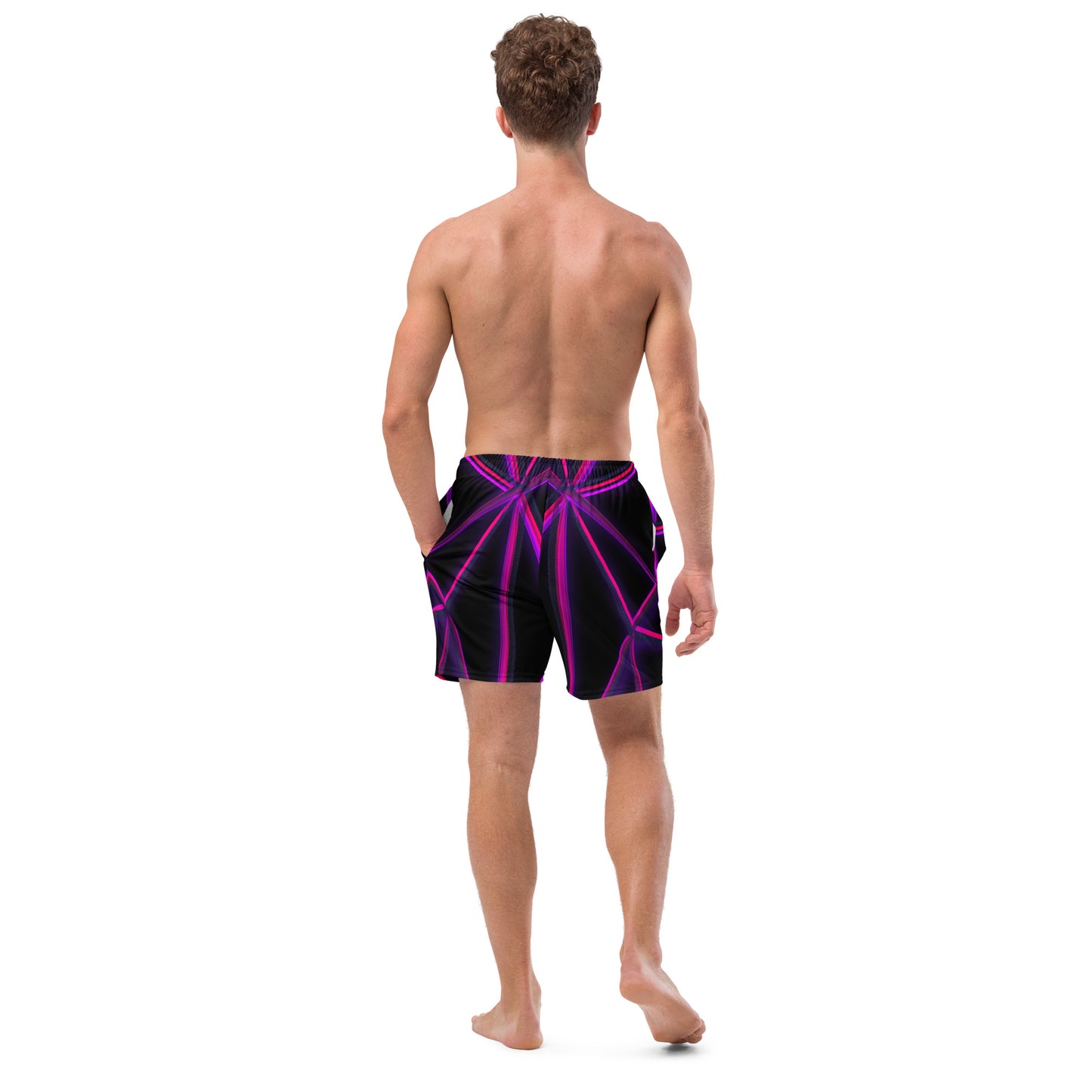 Dimension Swimsuits