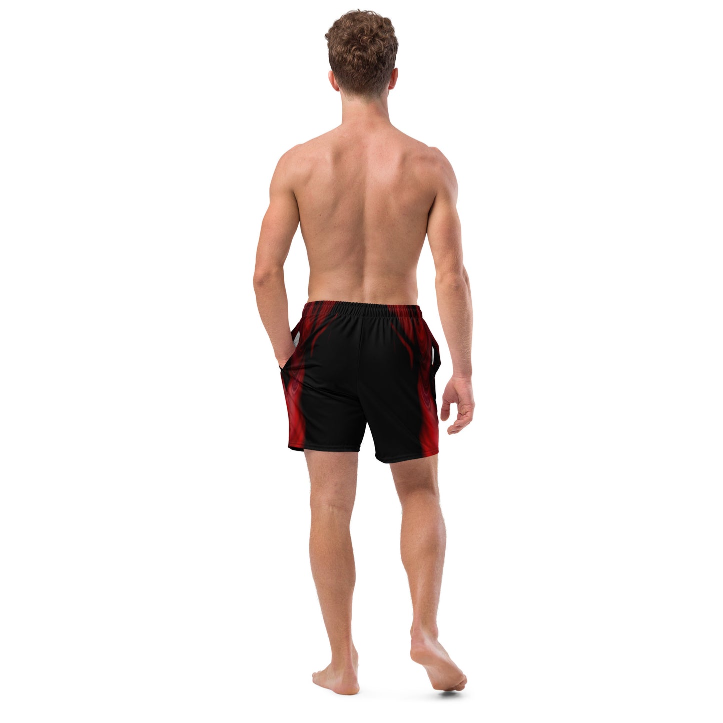 Torment Swimsuit