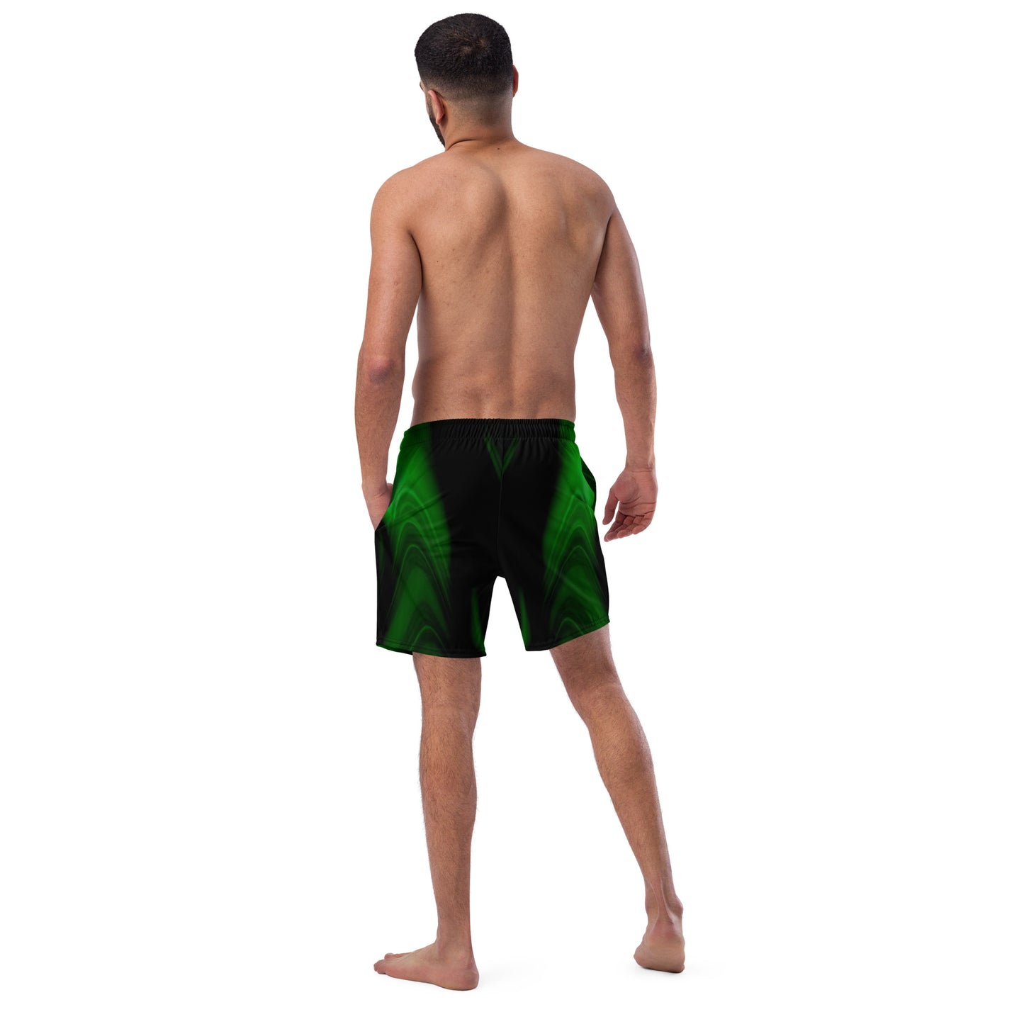 Bañadores Navy