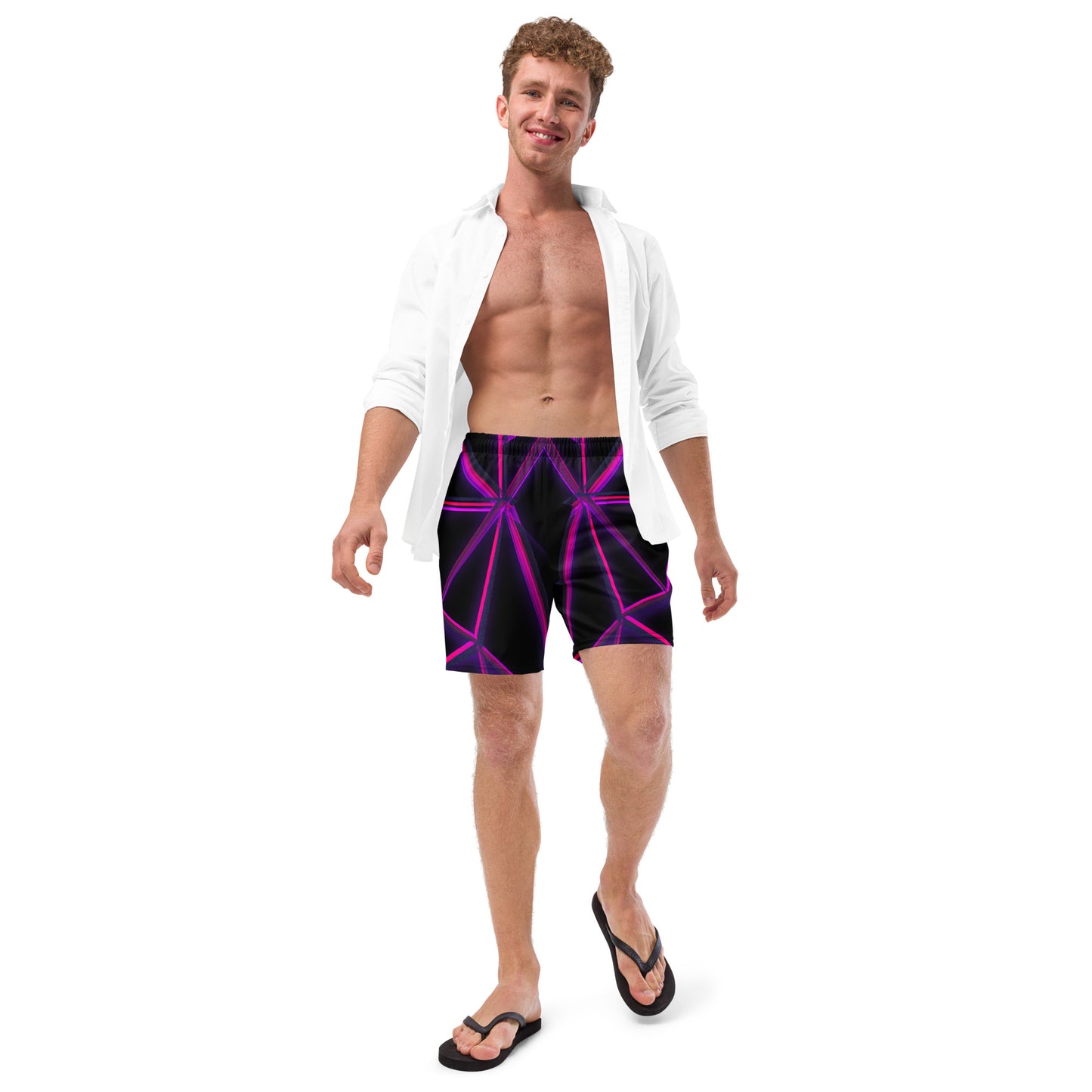 Dimension Swimsuits