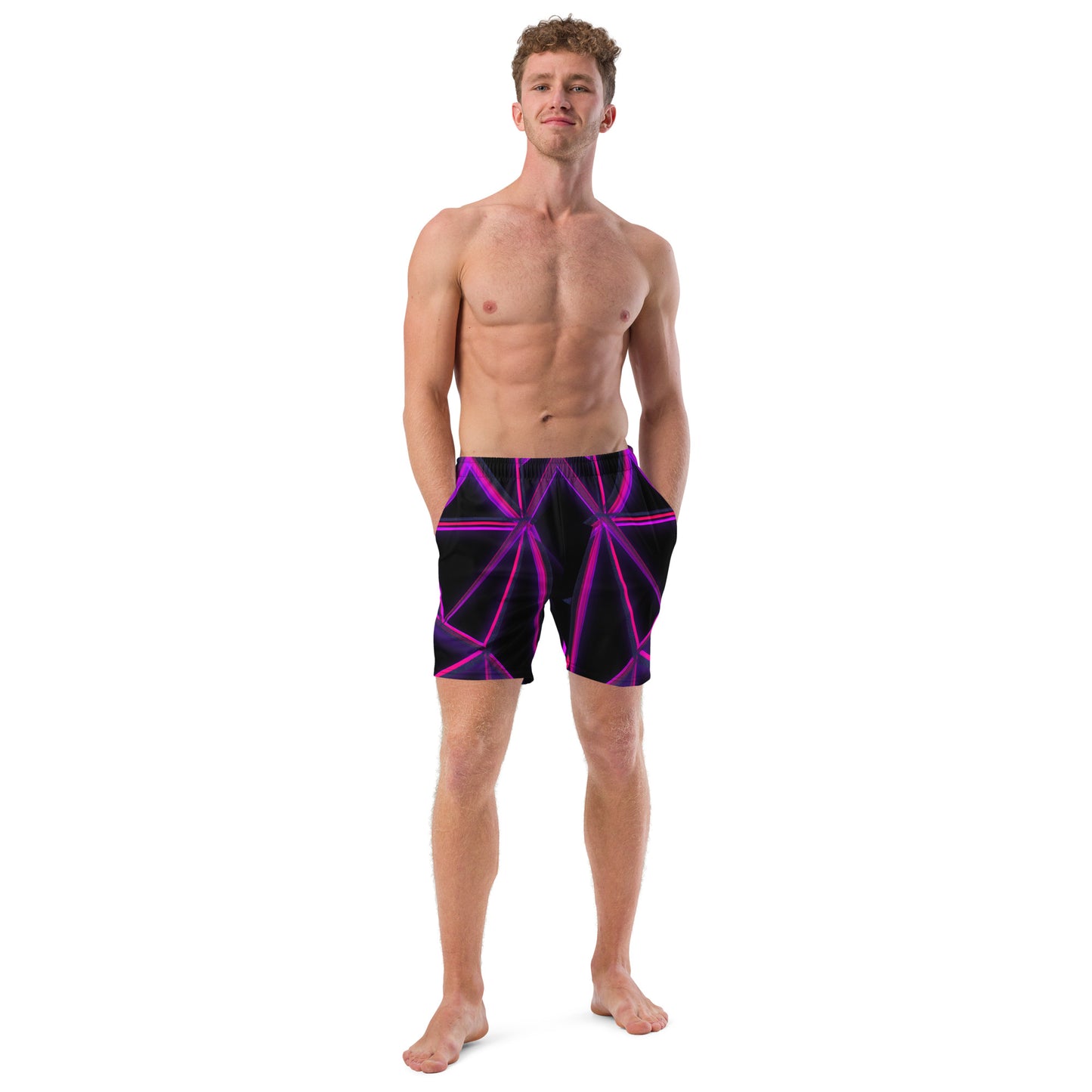 Dimension Swimsuits