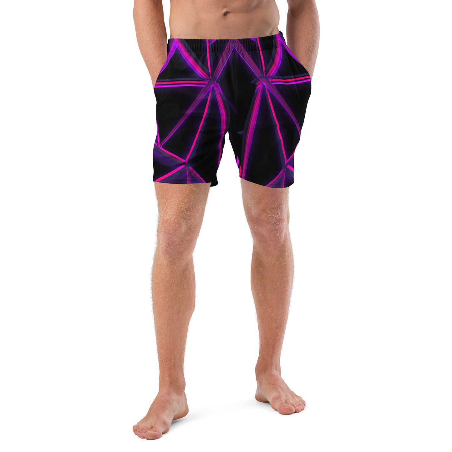 Dimension Swimsuits