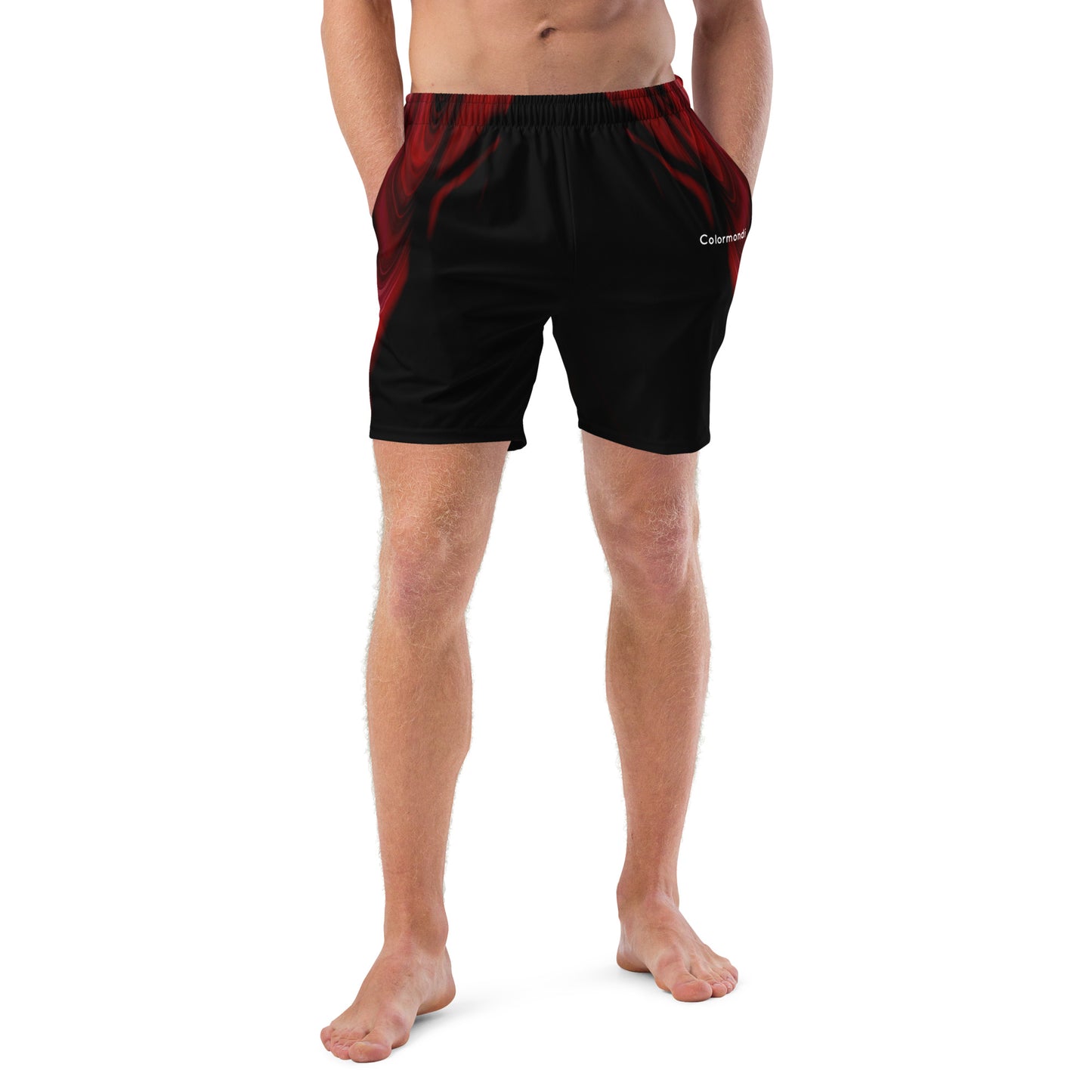Torment Swimsuit