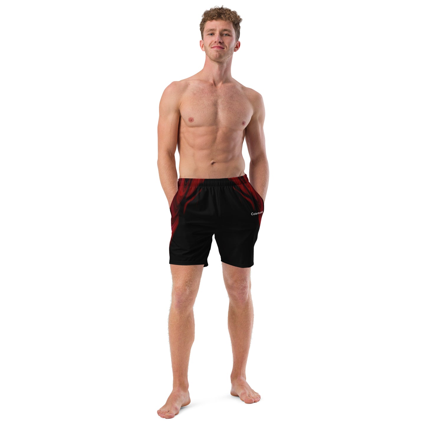 Torment Swimsuit