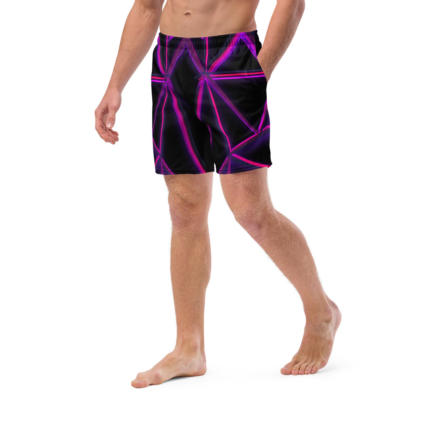 Dimension Swimsuits