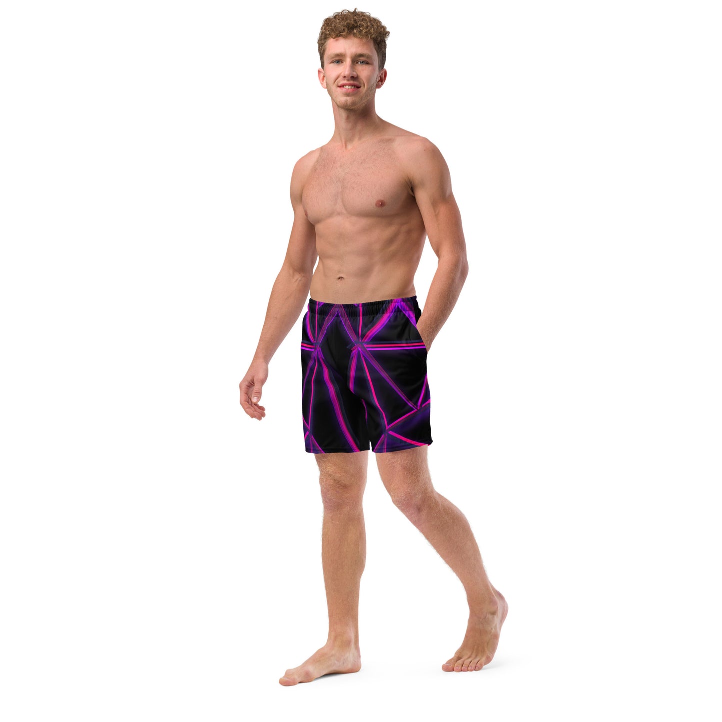 Dimension Swimsuits