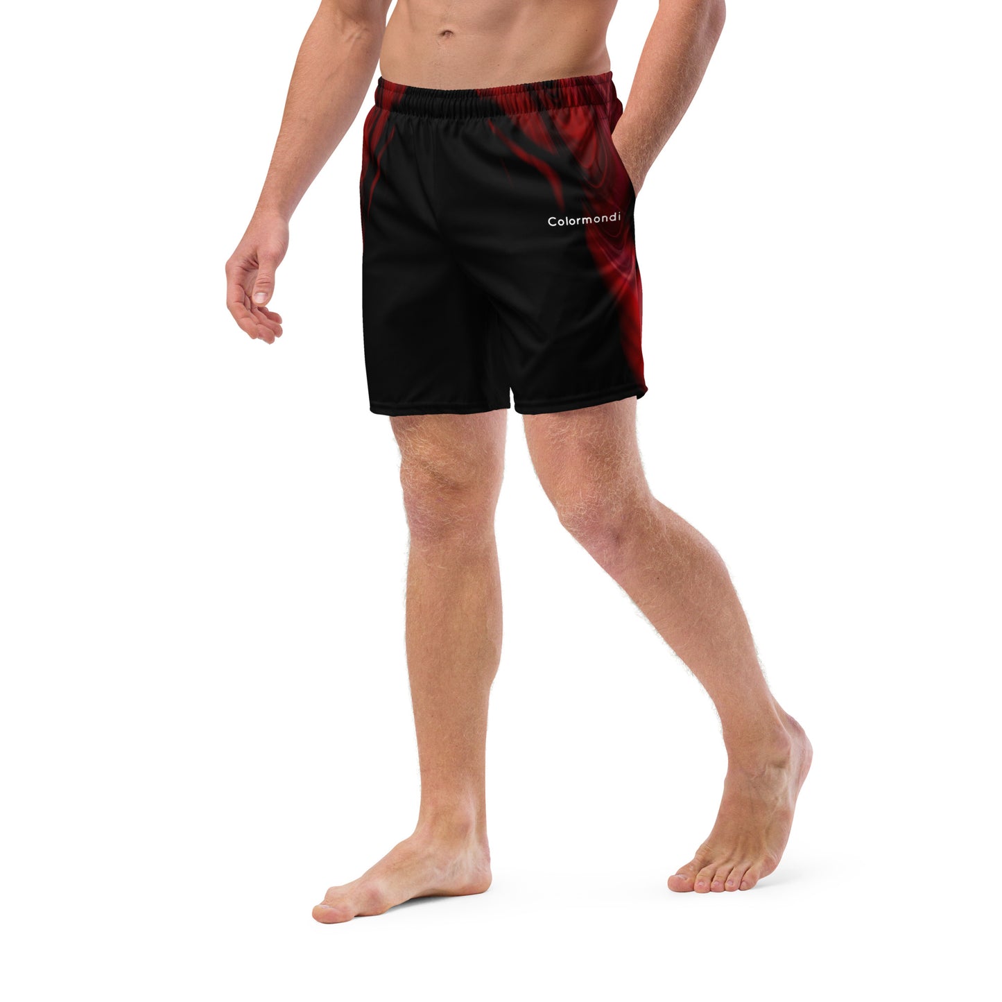 Torment Swimsuit