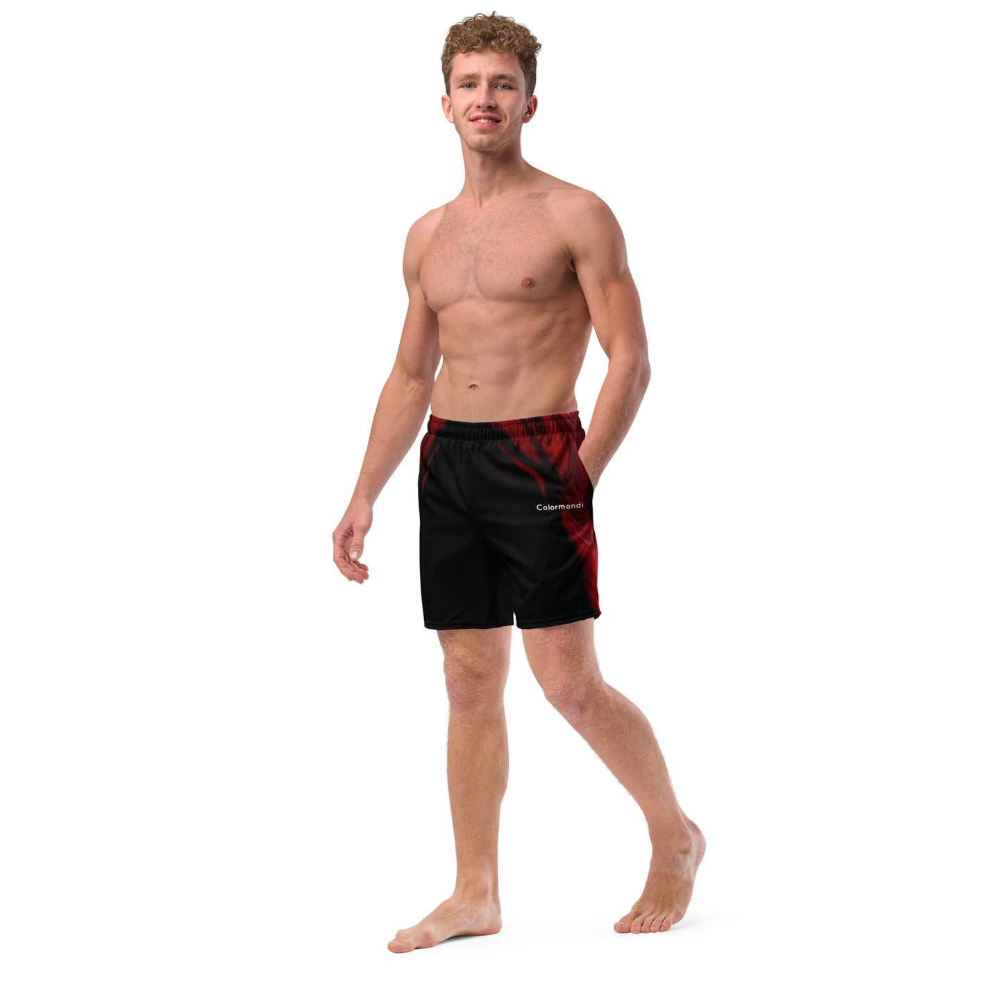 Torment Swimsuit