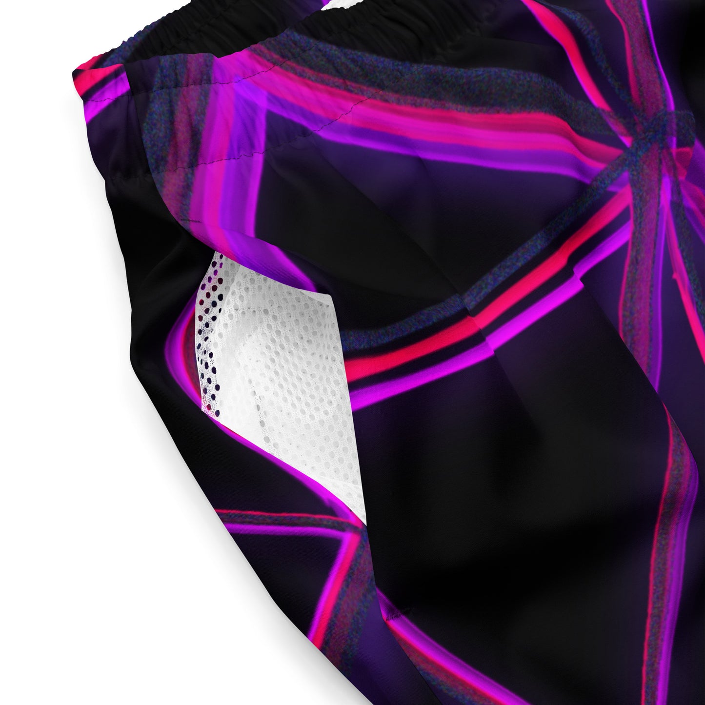 Dimension Swimsuits