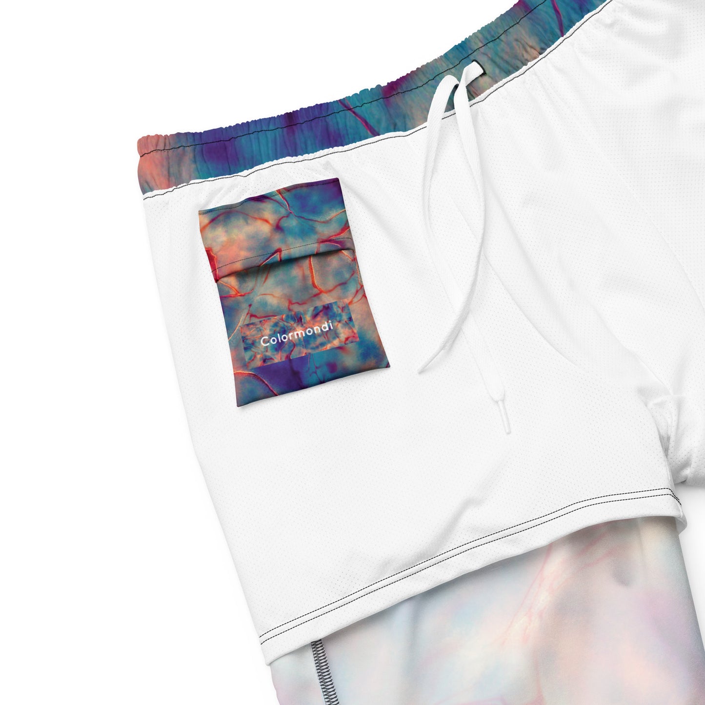 Aquatic Adventure Swimsuit