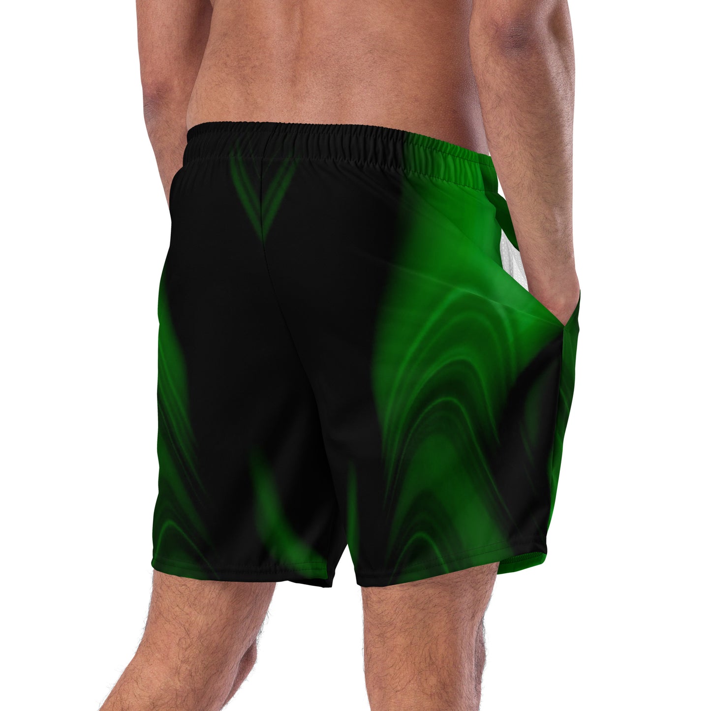 Bañadores Navy