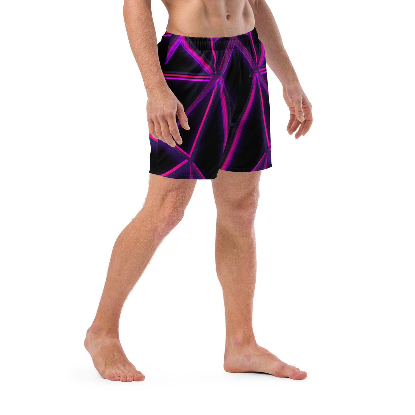 Dimension Swimsuits