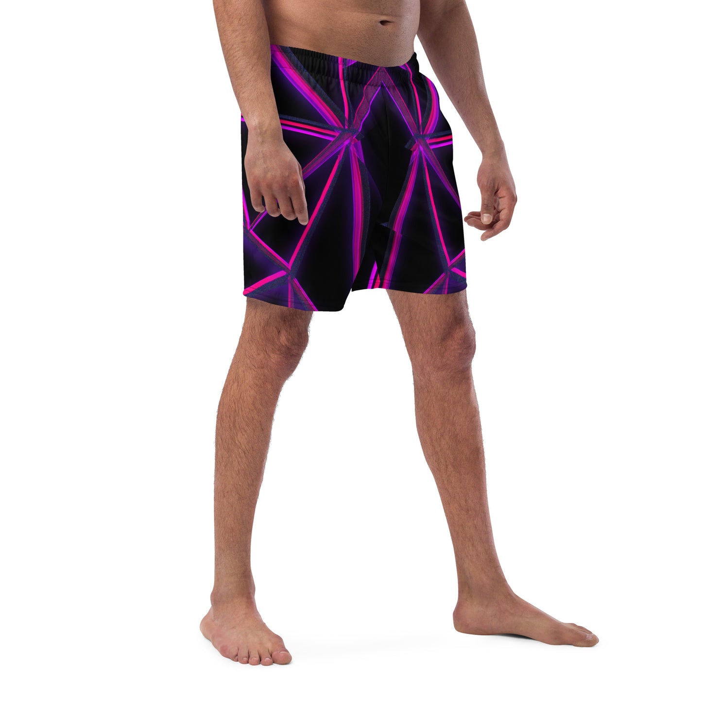 Dimension Swimsuits