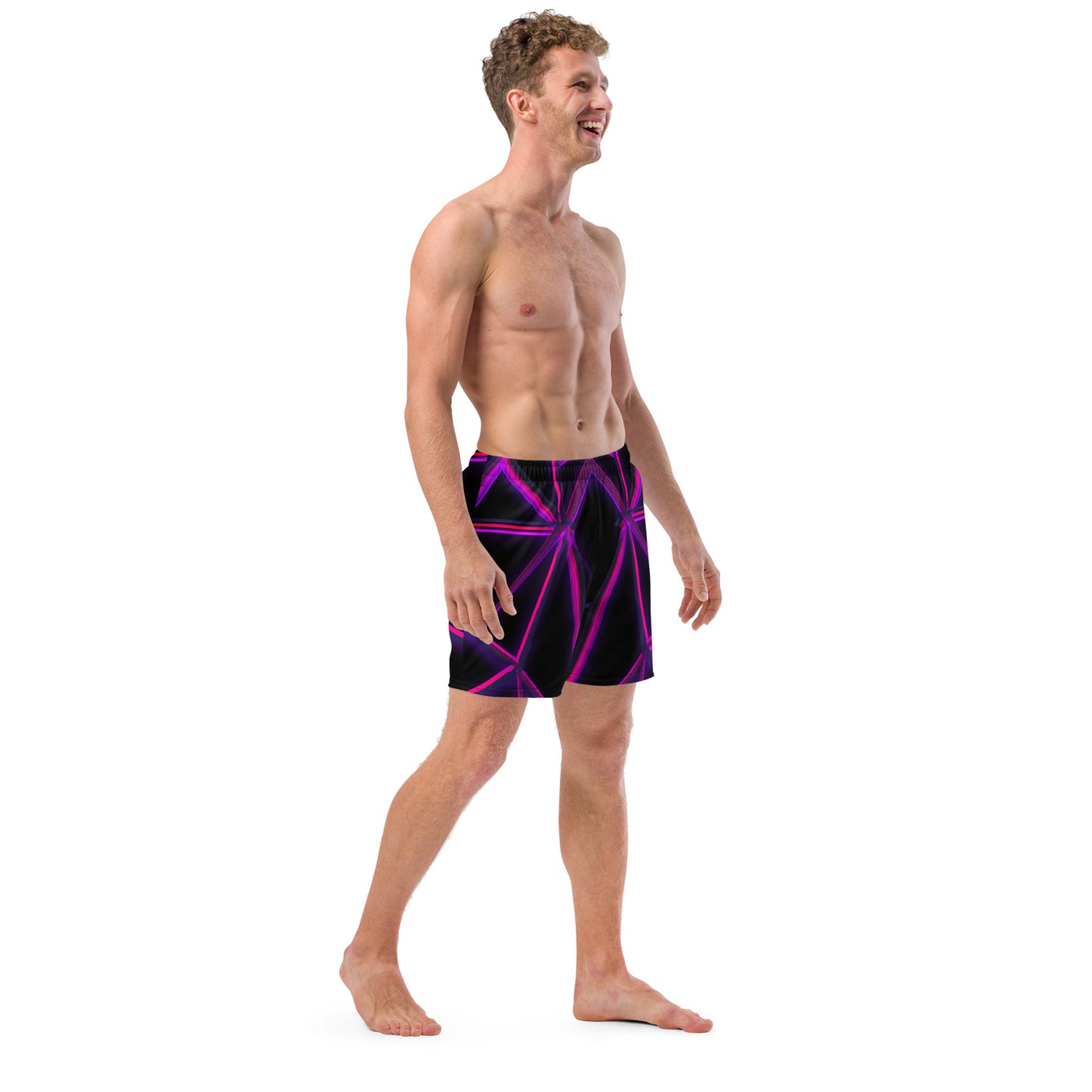 Dimension Swimsuits