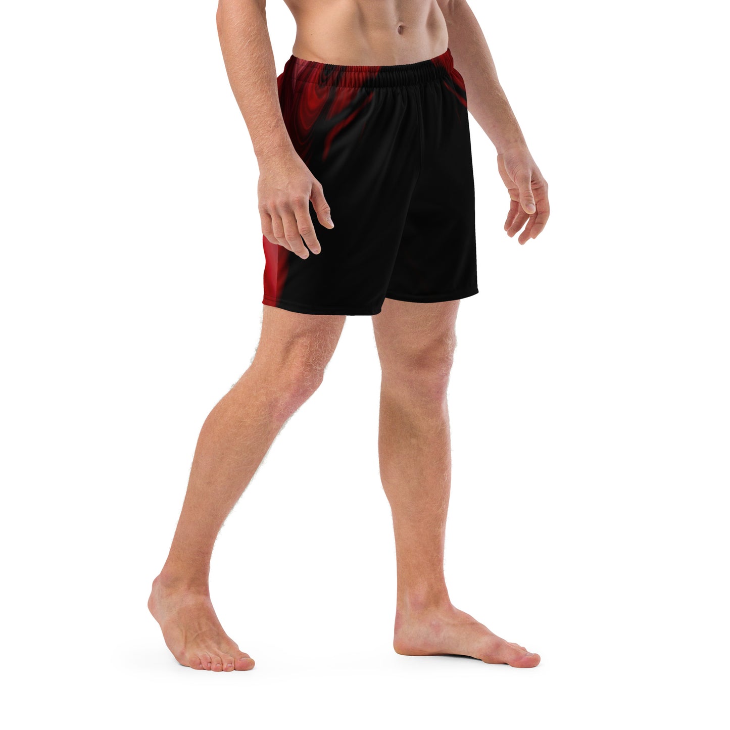 Torment Swimsuit