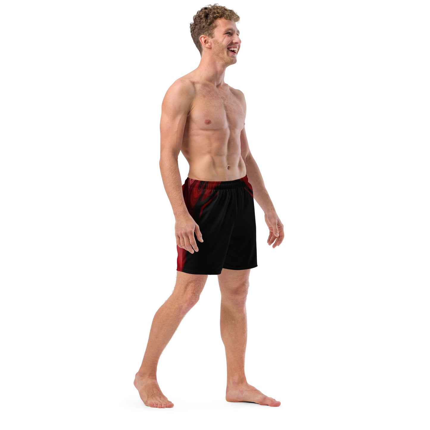Torment Swimsuit