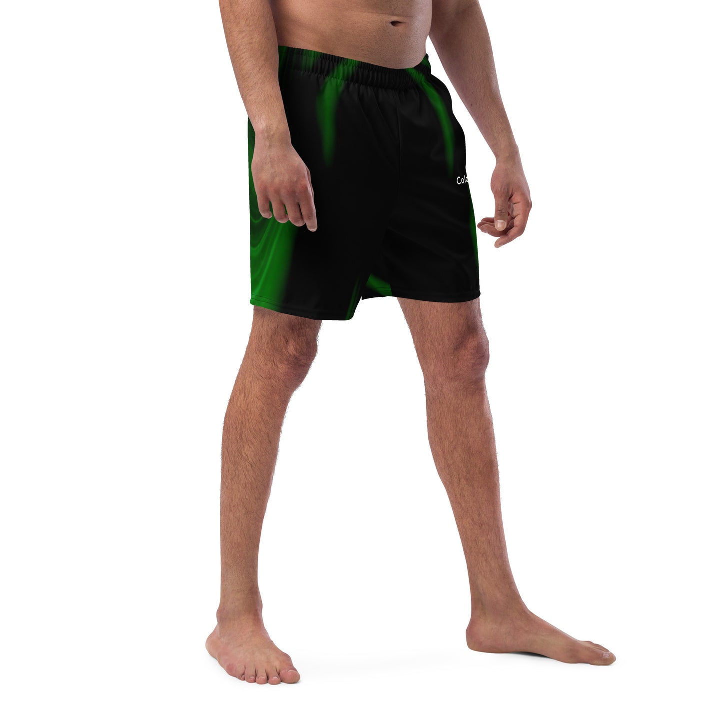 Bañadores Navy