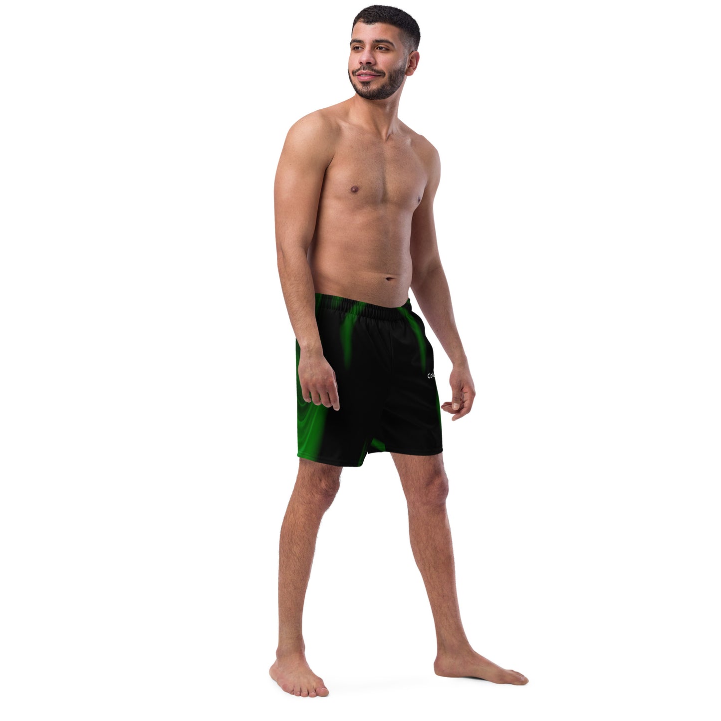 Bañadores Navy