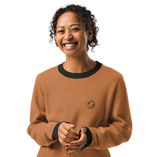 Jersey Waves of Time