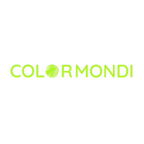 Colormondi
