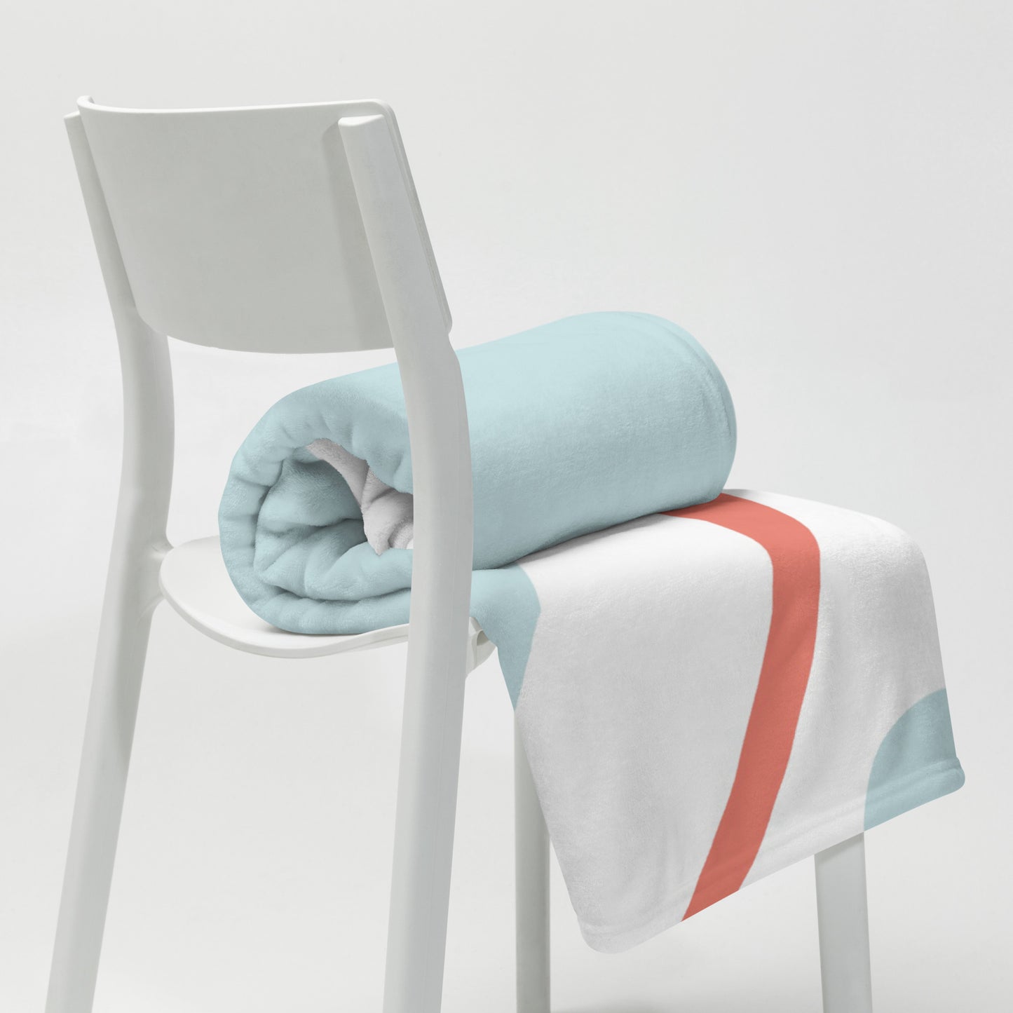 Fluffy Dreams Blanket