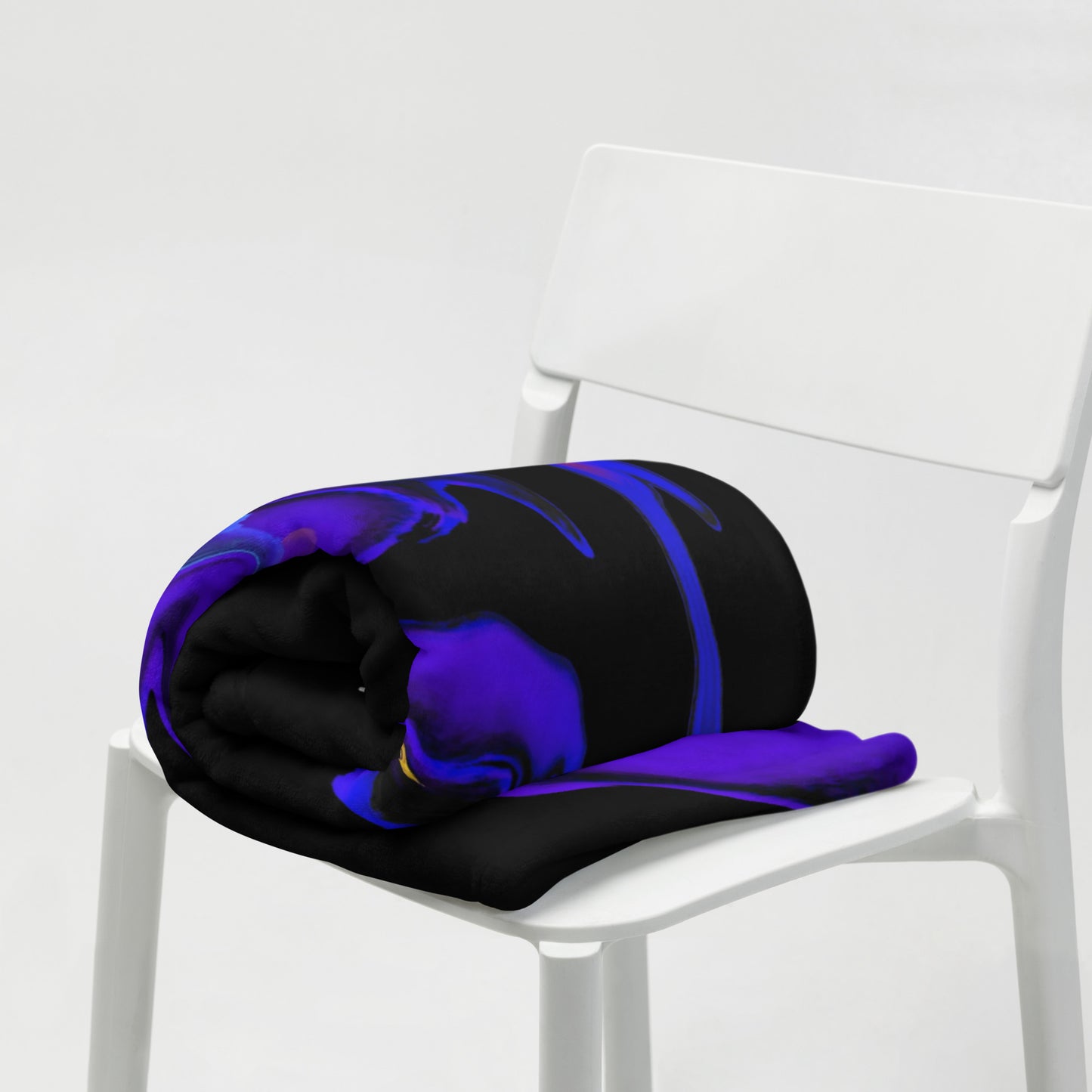 Spectre Blanket