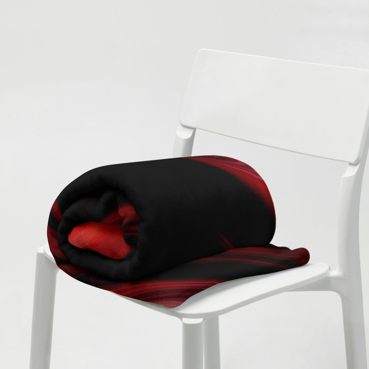 Torment Blanket
