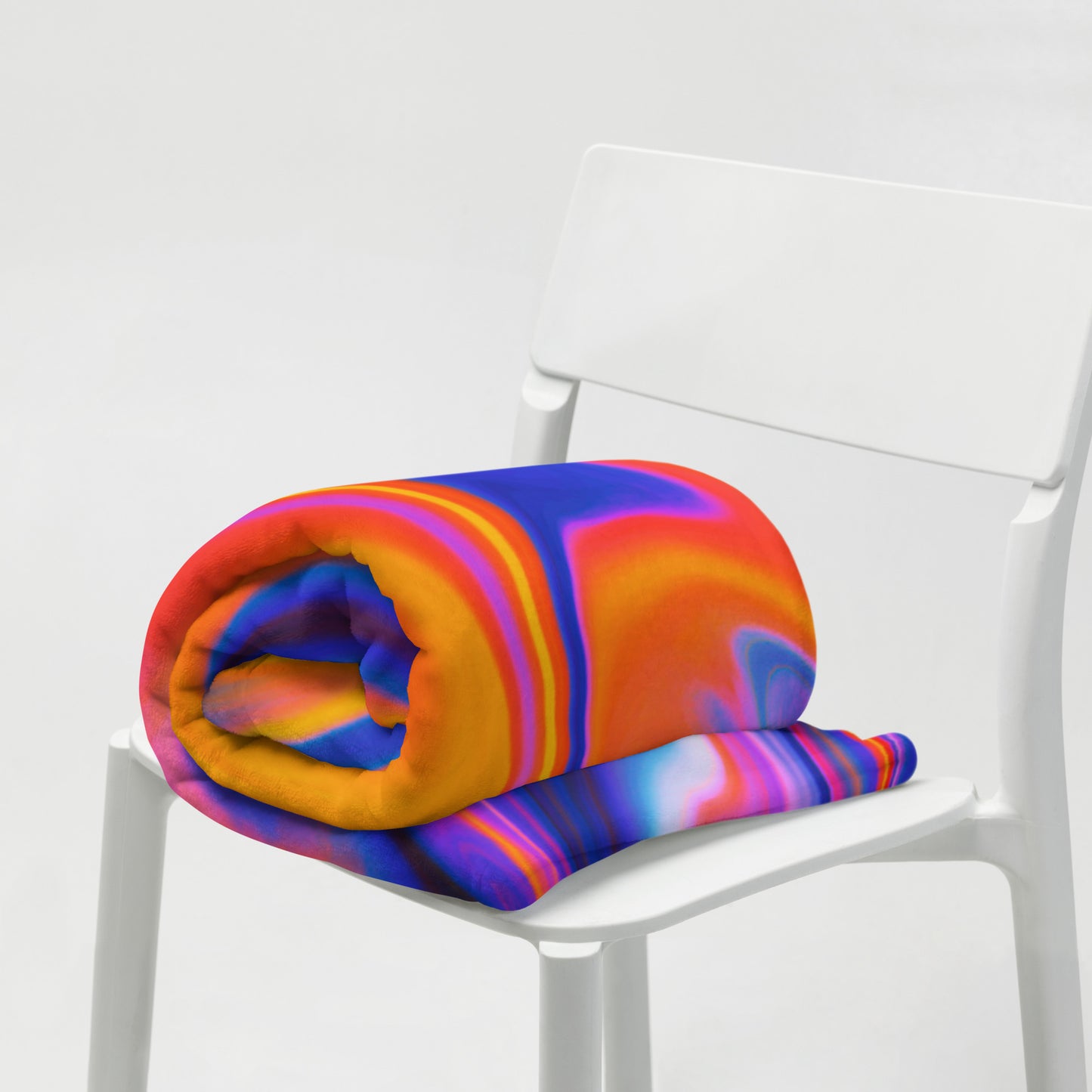 Manta CozyPlush