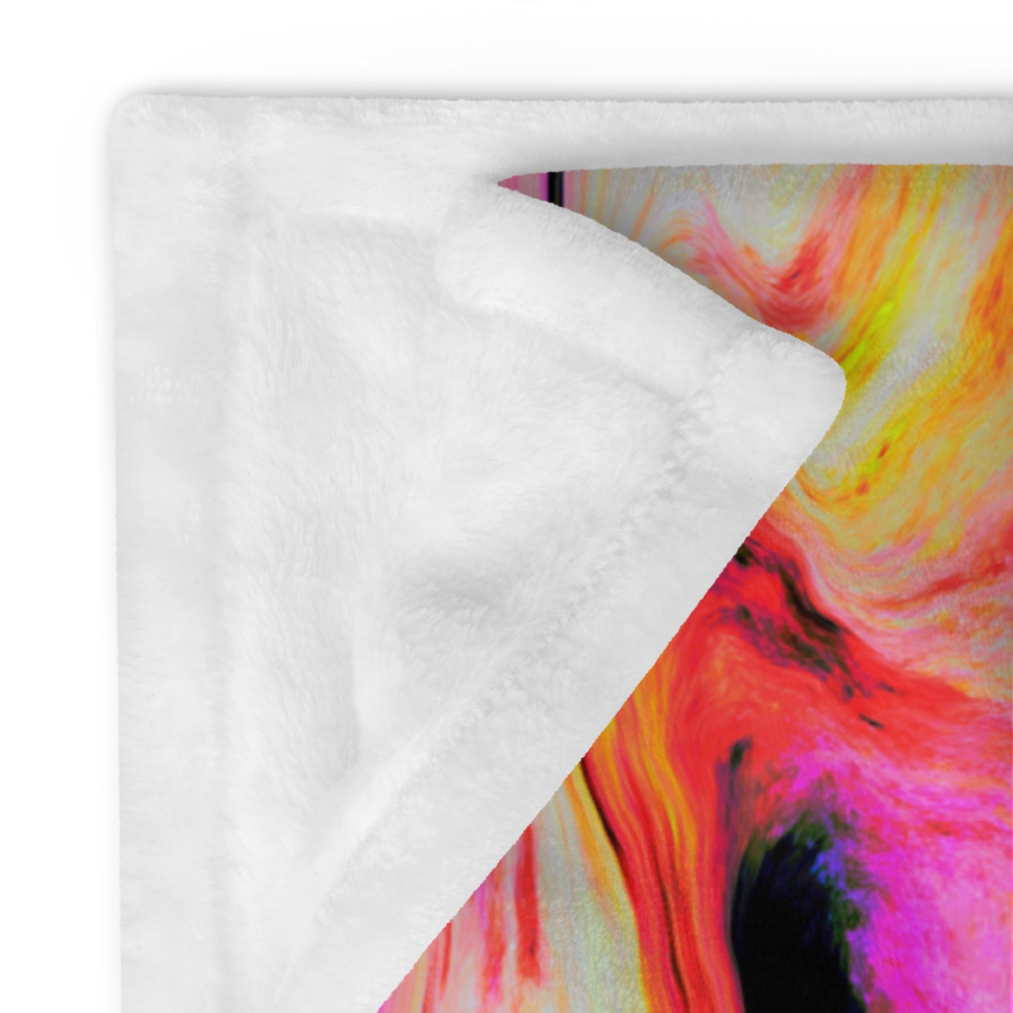 Mondi Blanket