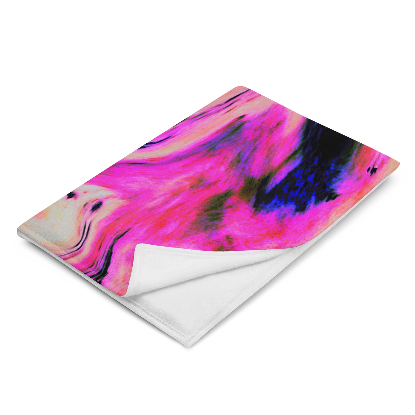 Mondi Blanket