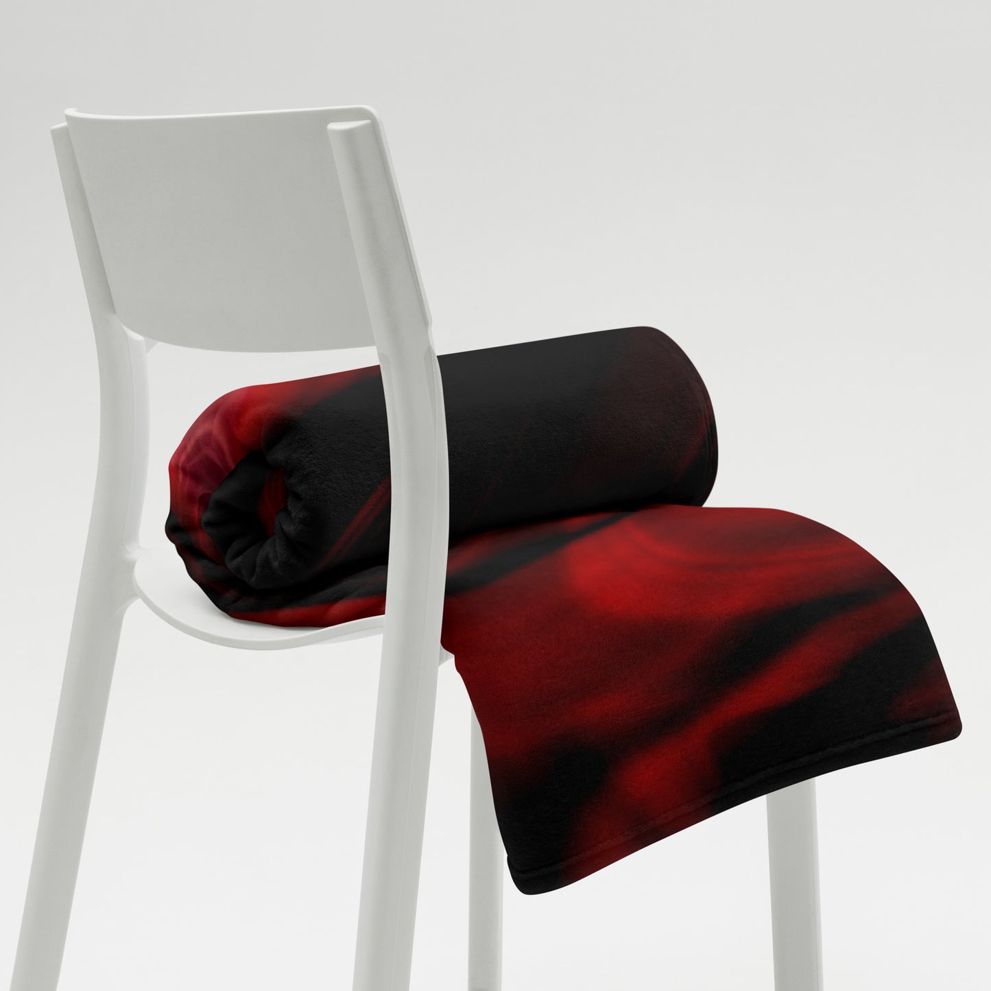Torment Blanket