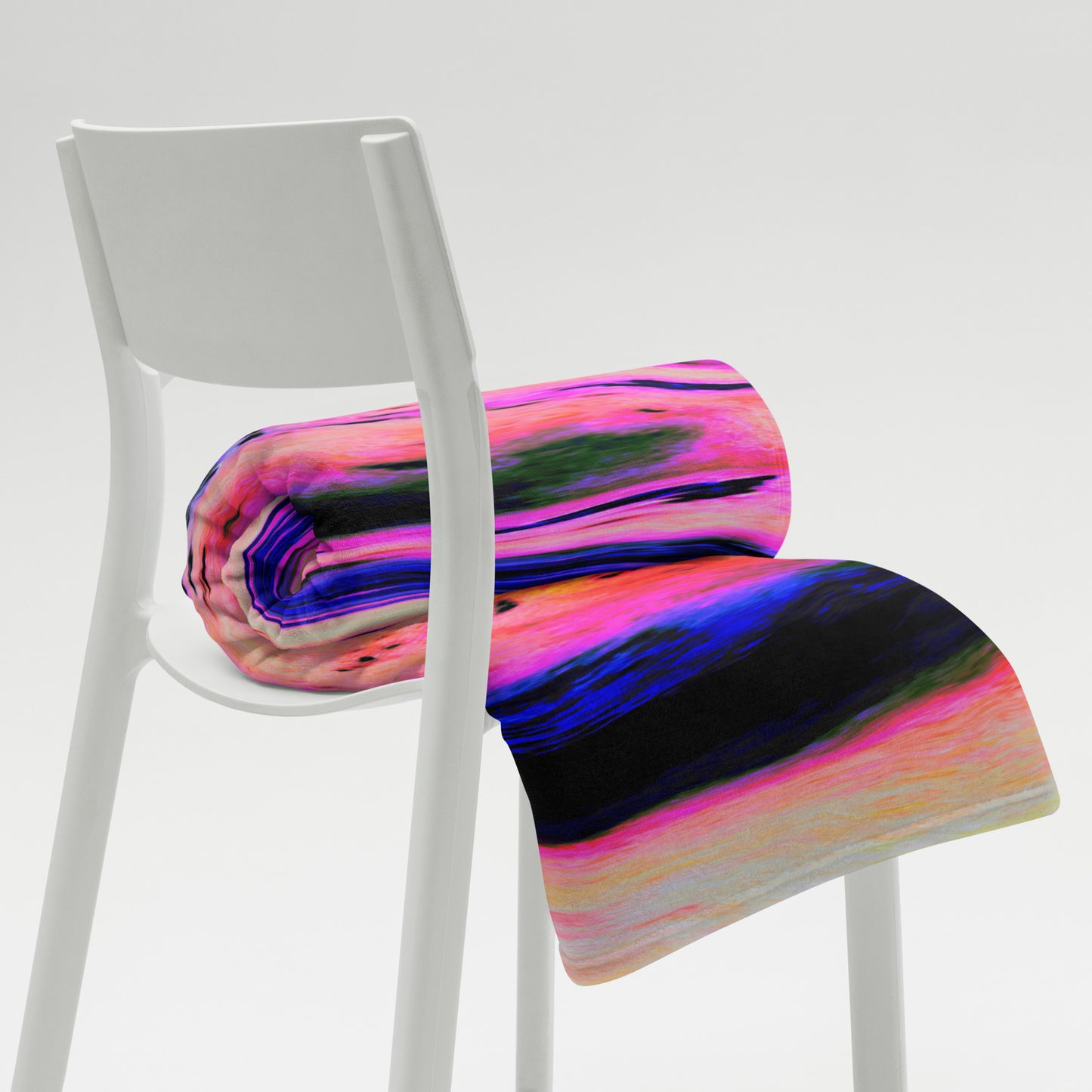Mondi Blanket