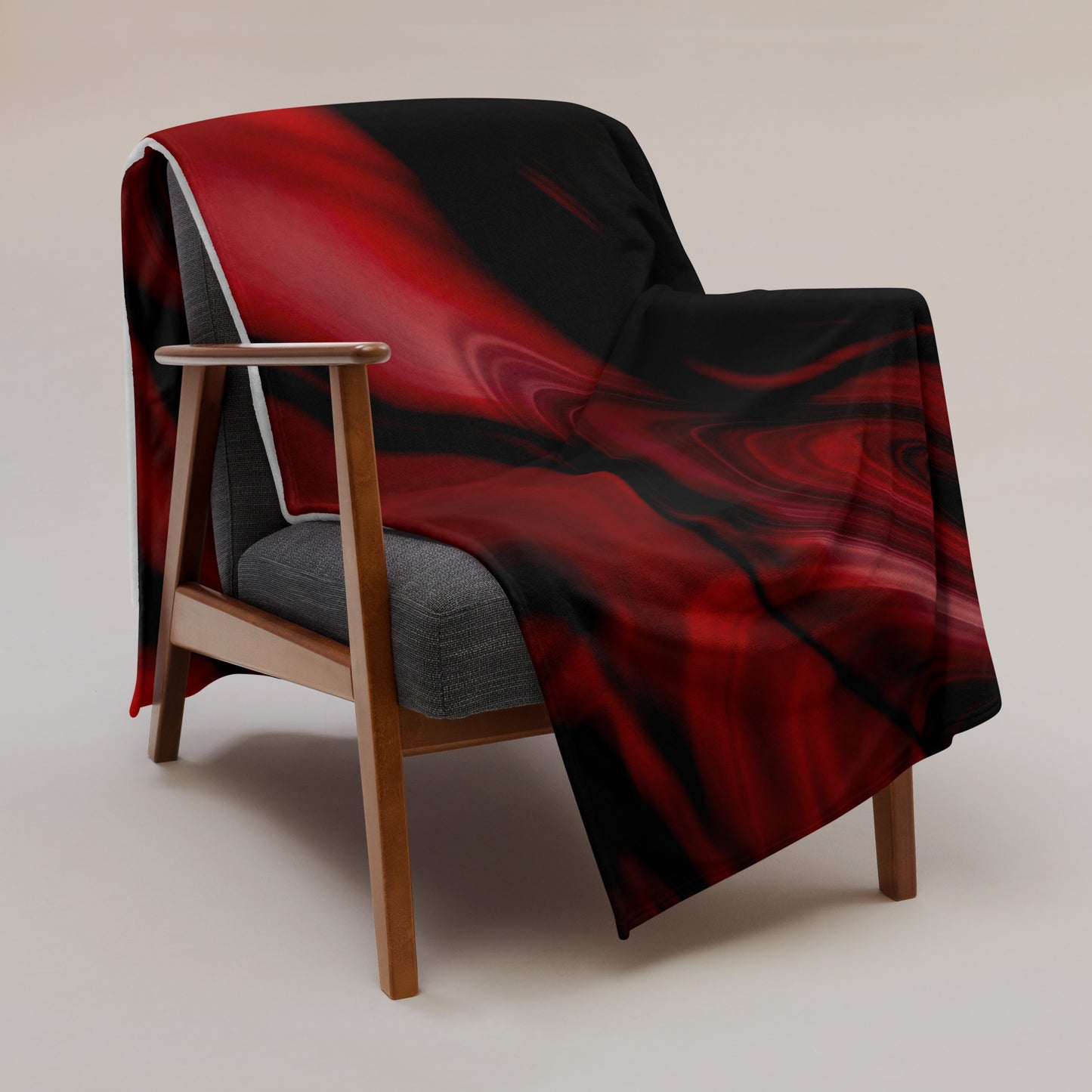 Torment Blanket