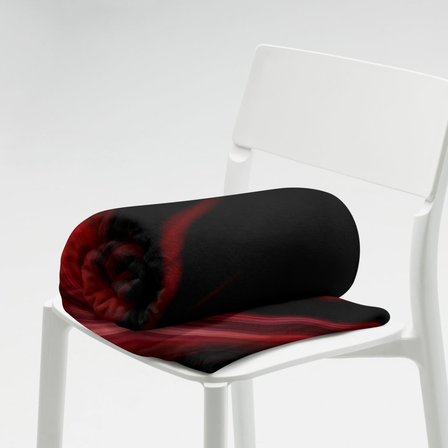 Torment Blanket