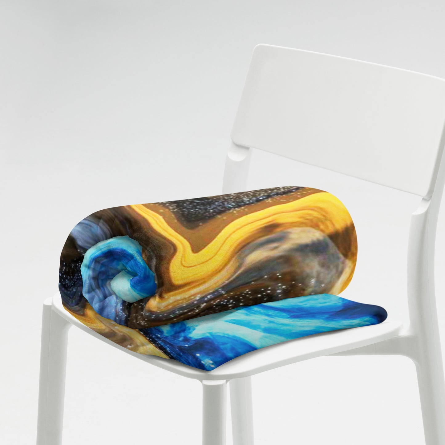 Manta Maura